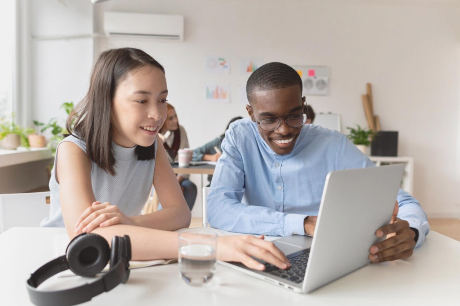 Advanced financial analysis techniques in practice